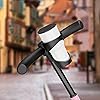 Product Photo 8