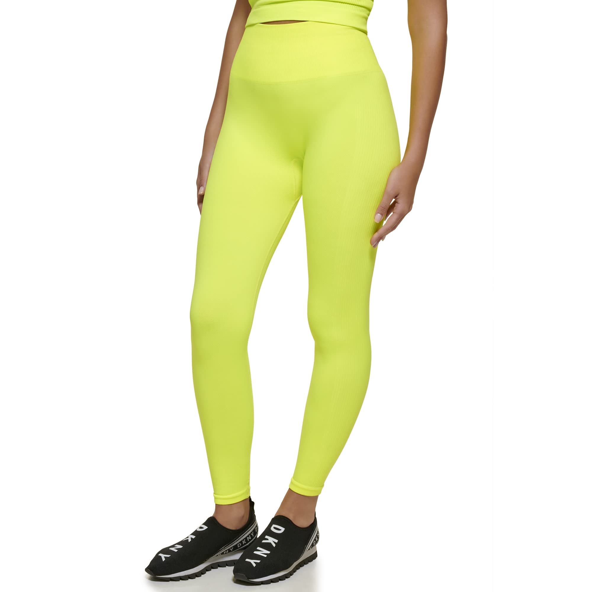 DKNY Women's Leggings