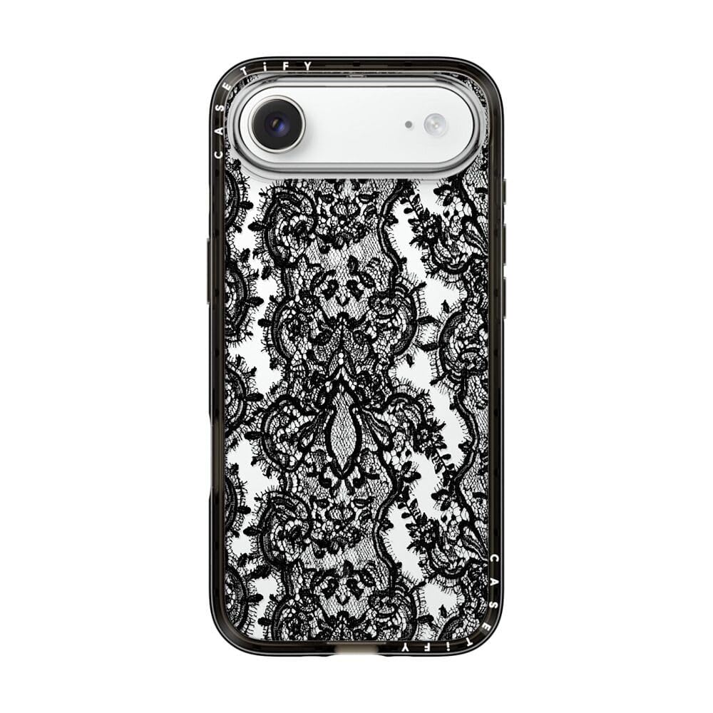 Amazon.co.jp: 【Amazon.co.jp限定】CASETiFY iPhone Air 用 ケース