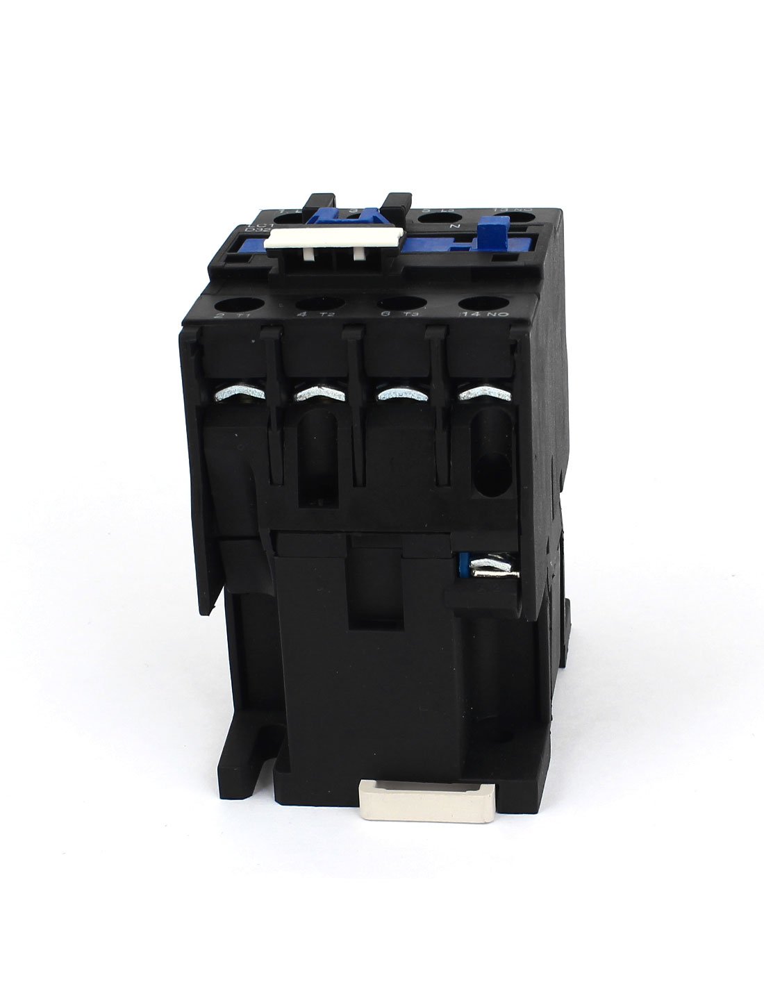 Amazon.co.jp: Aexit AC 220-240V 40A 50 / 60Hz 3相1NO LC1-D3210