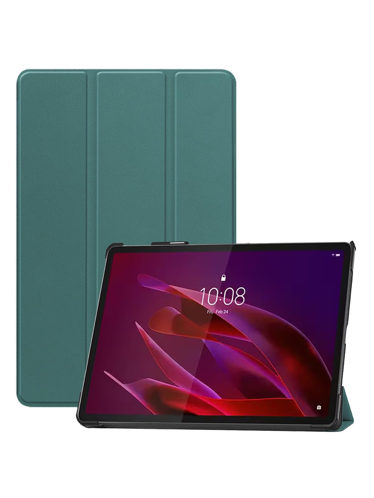Amazon.com: for Lenovo Yoga Tab(TB710FU) 2025 Android 11.1 Inch