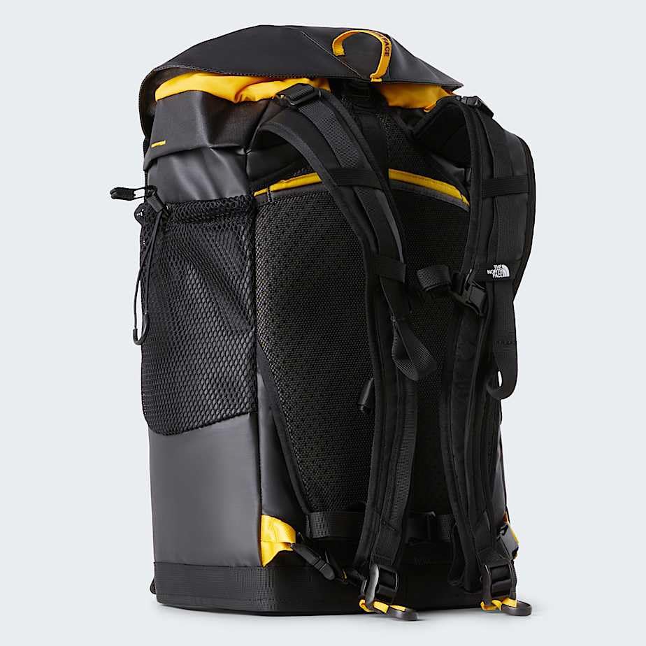The North Face UNIVERSAL DAYPACK Backpack