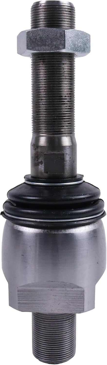 Front Axial Joint Steering 8036757 8036315 8035930 70022172 Compatible with SkyTrak Telehandler 10042 10054 4266 4270 4290 6036 6042 8042 for JLG LULL Telehandler 644E-42 944E-42 1044C-54
