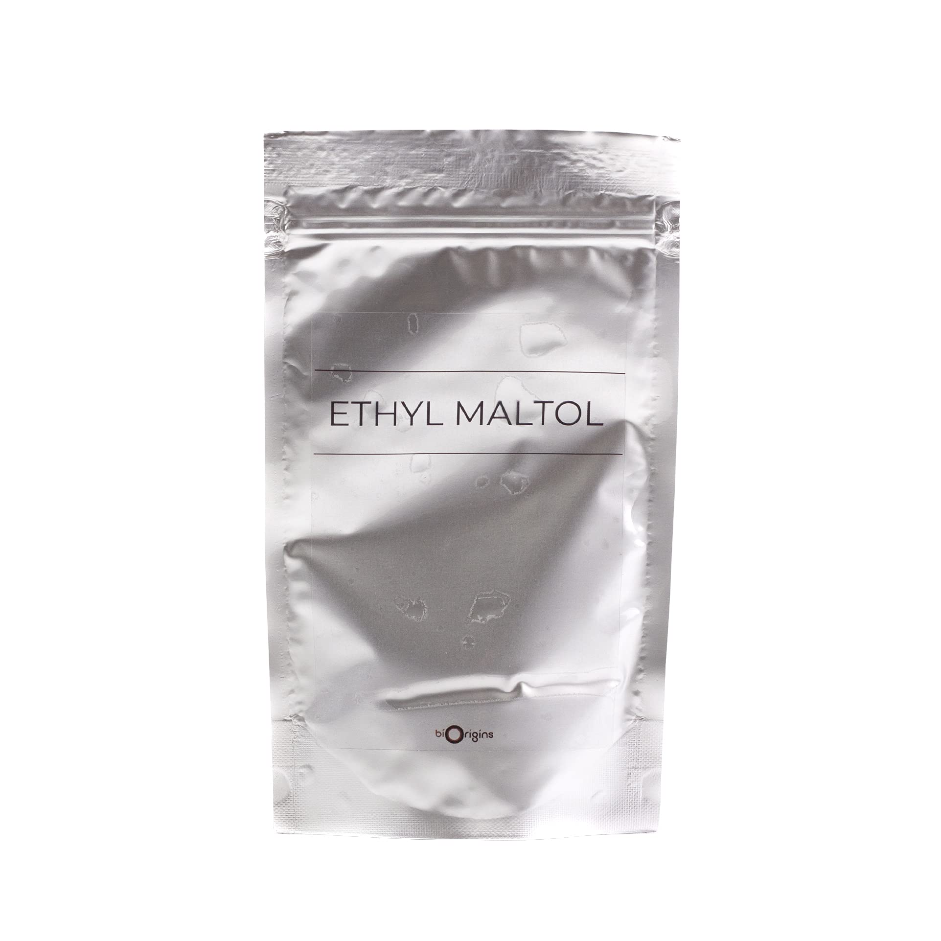 Mystic Moments | Ethyl Maltol - 500g
