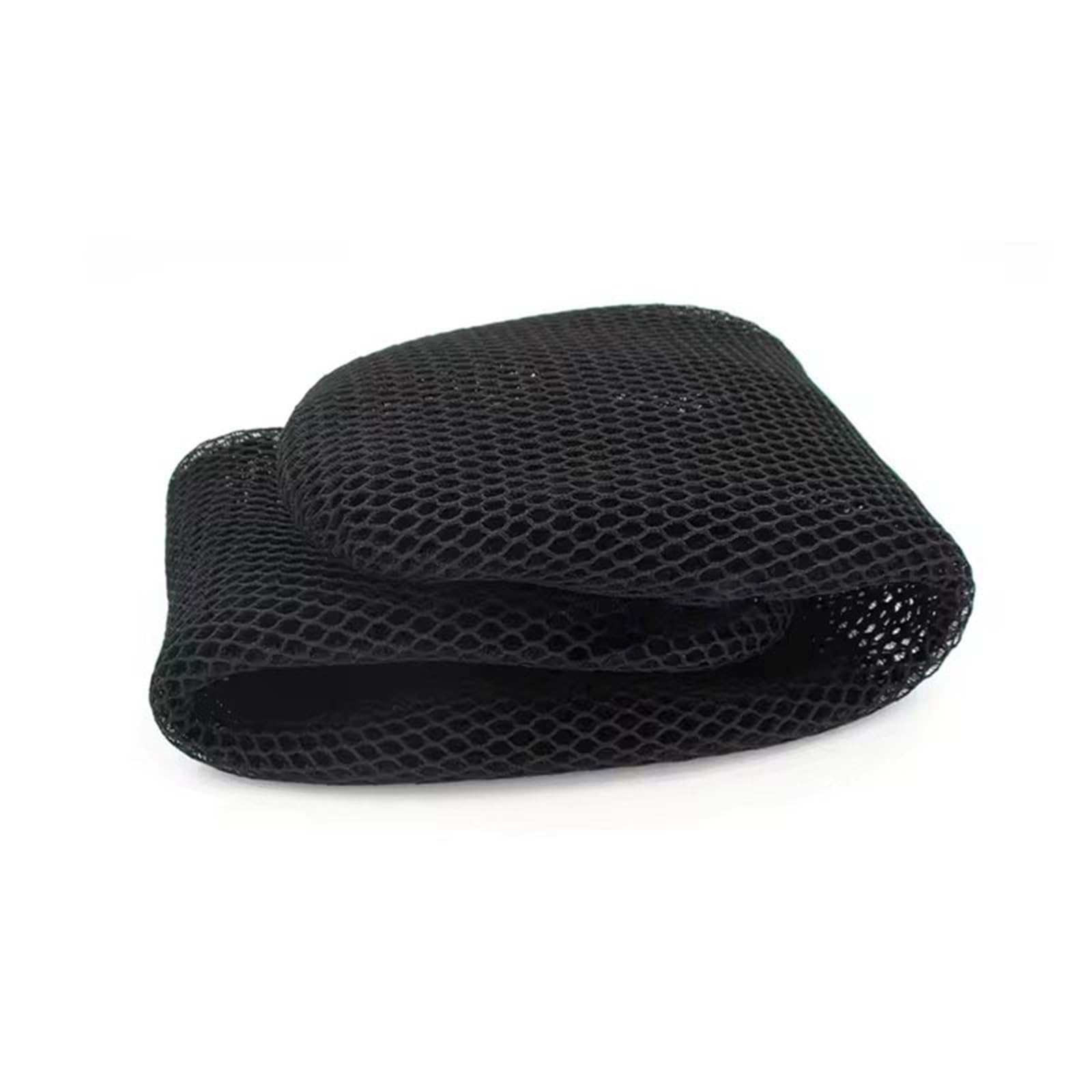 Per Loncin Per VOGE Valico DS900X Moto Coprisedili Isolati Termicamente Accessori 3D Maglia A Nido D'ape Proteggi Cuscini Nylon