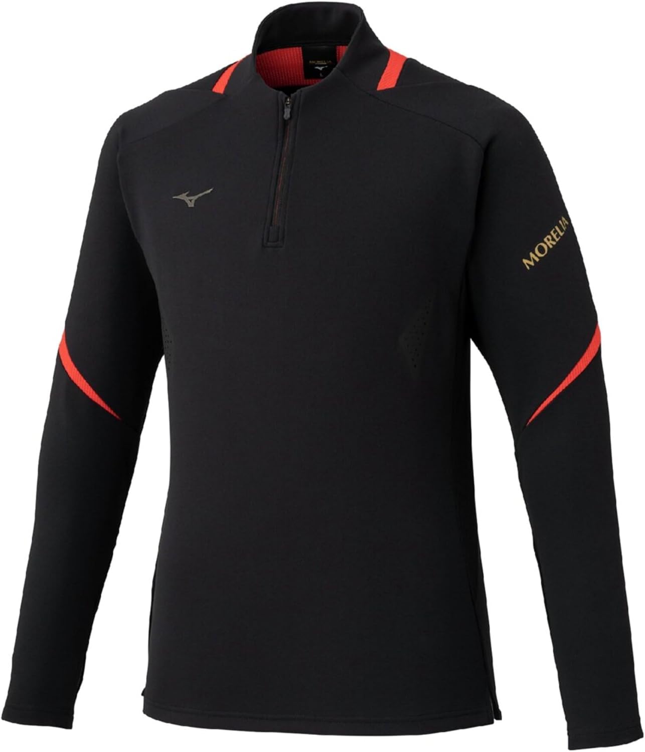 サイズ：7 MASTER BUNNY EDITION マスターバニーエディション ハーフ