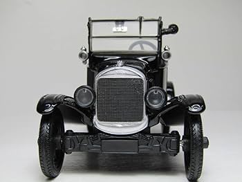 Snap-on スナップオン T型フォード ダイキャストモデル 模型 ミニカー Amazon | スナップオン 限定 モデルT ford model T ミニカー 1
