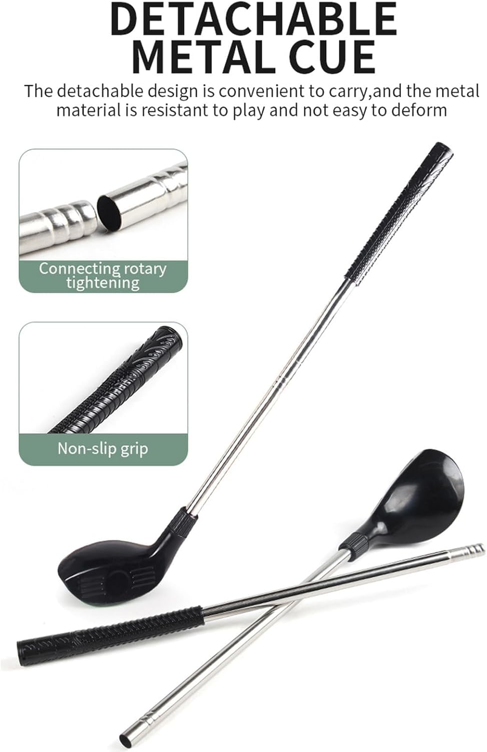 ぺぺDEVERAUX GOLF ゴルフ練習用マット(非売品) ぺぺDEVERAUX GOLF ゴルフ練習用マット(非売品) ぺぺ様専用