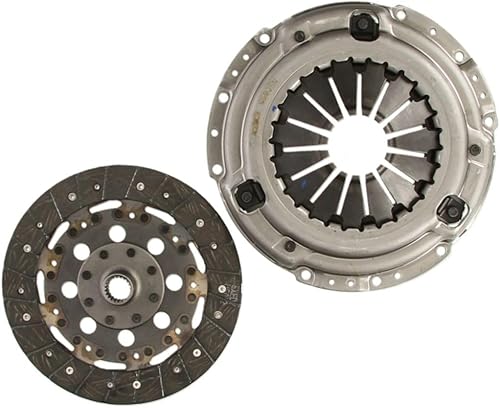 Kupplungssatz EXEDY NSS2197
