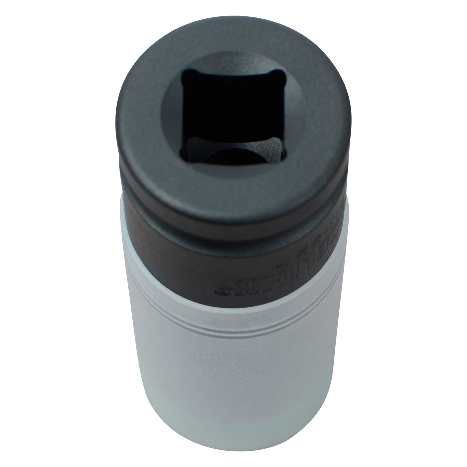 Hesselink PIW-1000 (PIW-1000 17P)