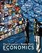 Economics