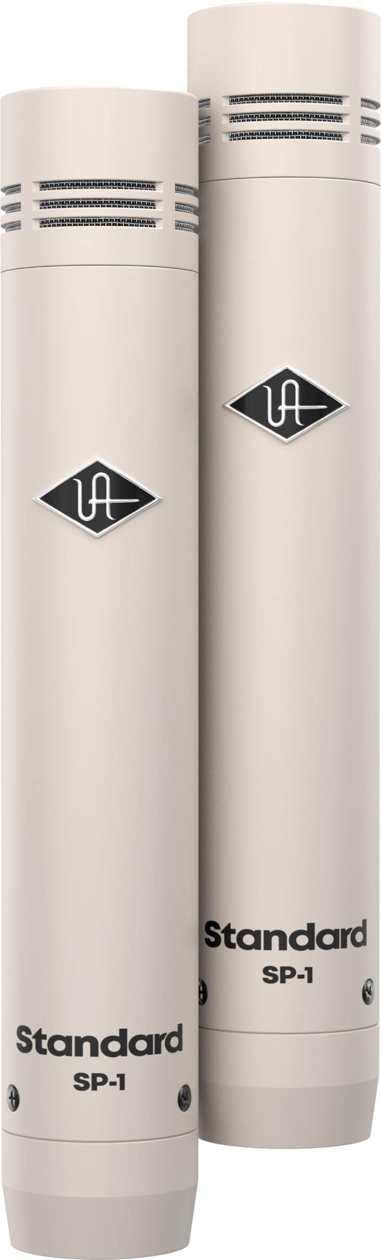 SP-1 Standard Pencil Microphone