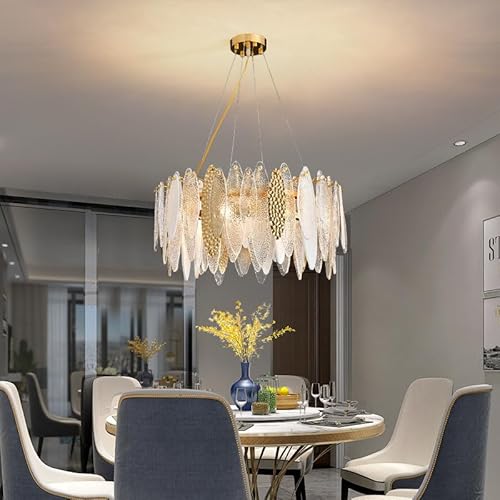 VfA, rO[p_VfA EhS[h݂艺Ɩ _CjO[ Q  X[L[O[/zCgKXv(Cold White,COLOR-1_DIA80CM)