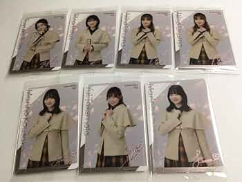 エバース トレカ17枚セット エバース トレカ17枚セット