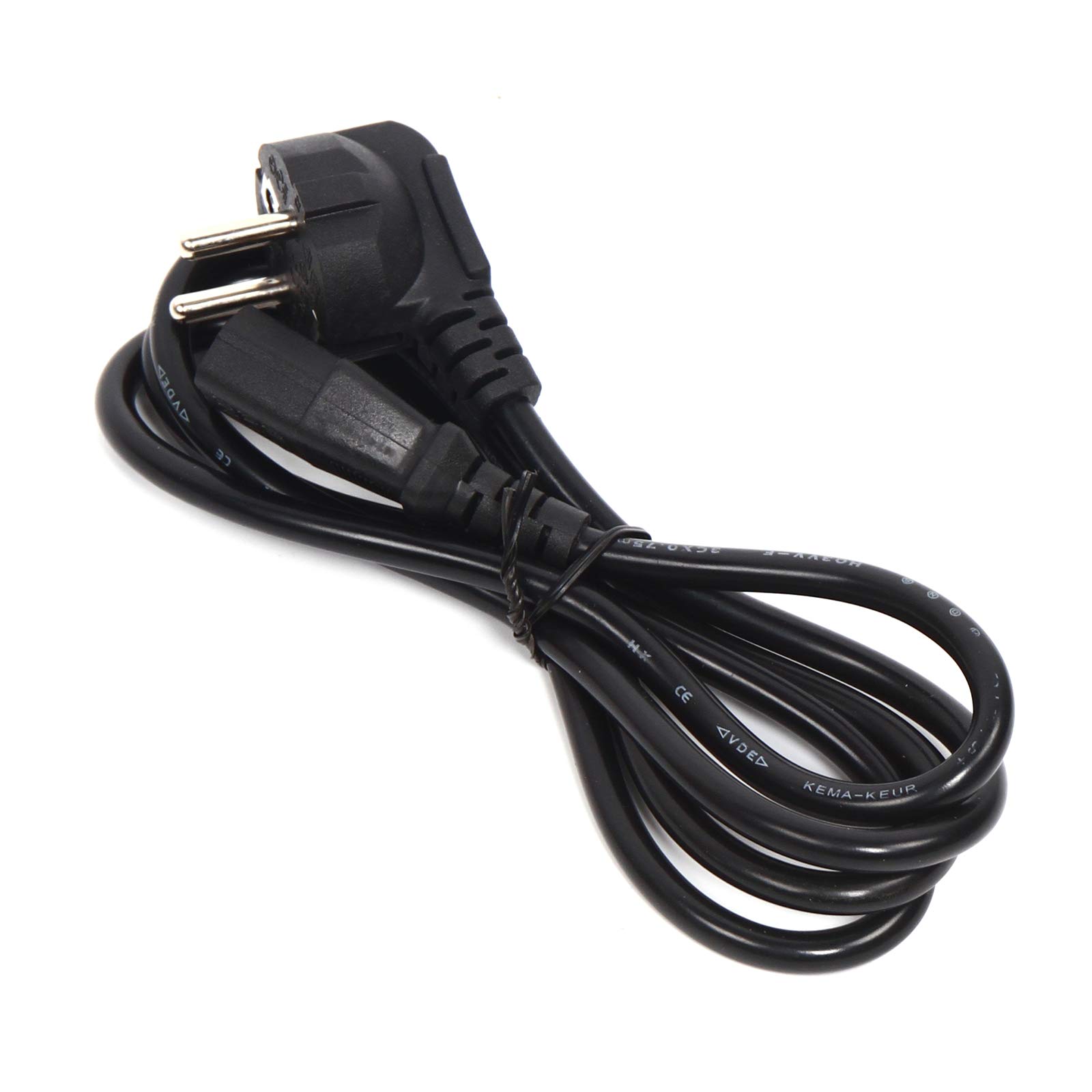 Fuente de alimentación de laboratorio, 0-120 V 0-3 A CC, fuente de alimentación de laboratorio con pantalla LED de 3 dígitos, fuentes de alimentación para pruebas electrónicas DIY, investigación