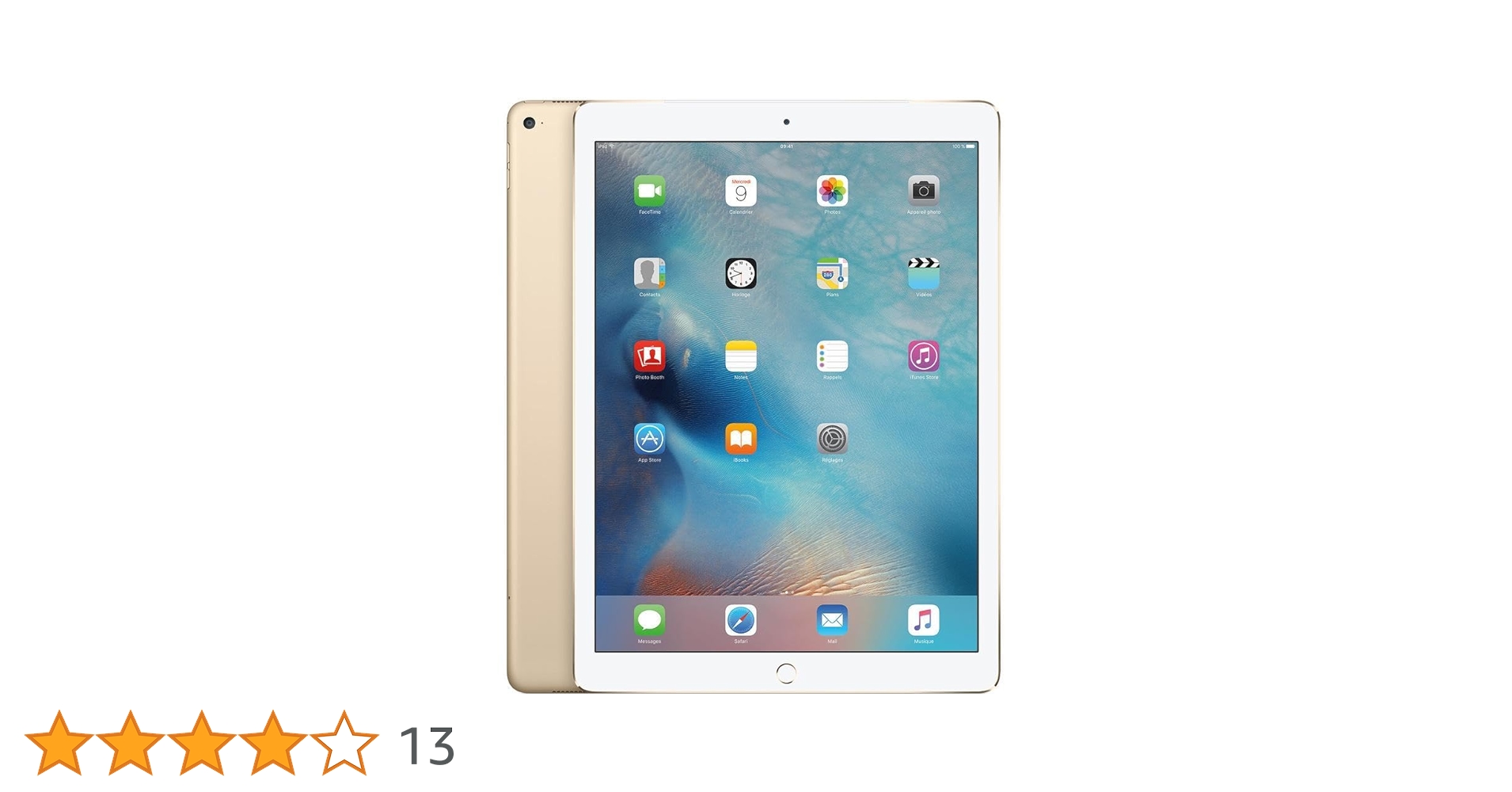 iPad - iPadPro 第1世代 Amazon.co.jp: Apple iPad Pro A1674 9.7 インチ (第1世代) Wi
