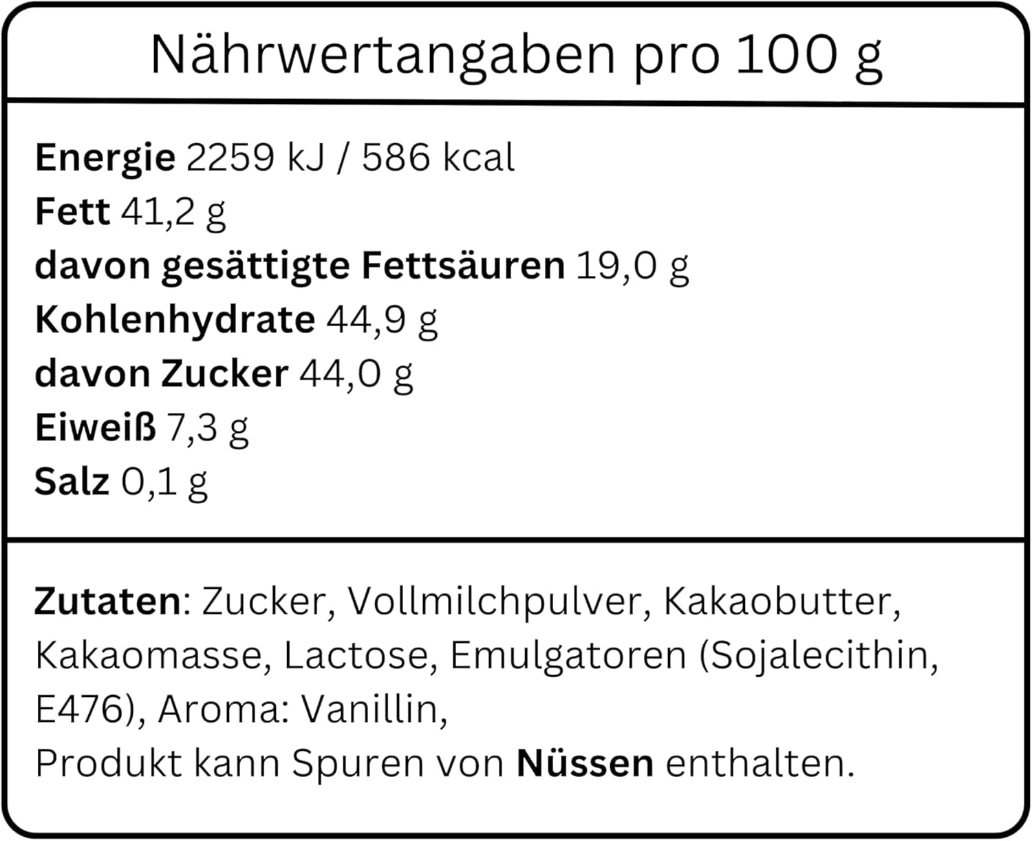 schenken-24 100x Adventskalender 75 g Sexy Weihnachtsmänner