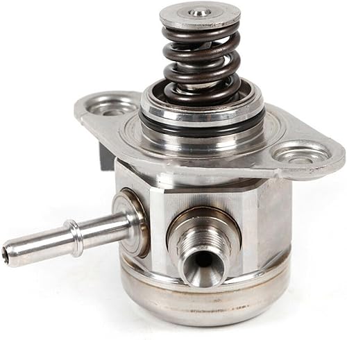 16630-4BC0A 16630-1KC0C 16630-1KC0A Bomba de combustible de alta presión compatible con Nissan Juke 1.6L X-TRAIL Rogue Sport 2.0L QASHQAI 2011-2017