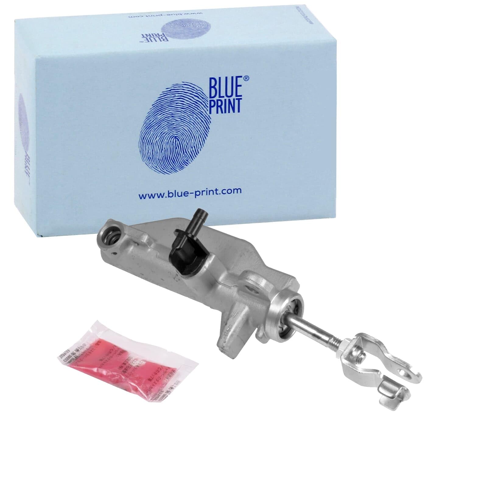 Blue Print ADH23440 Pompa Frizione, 1 Unità-image