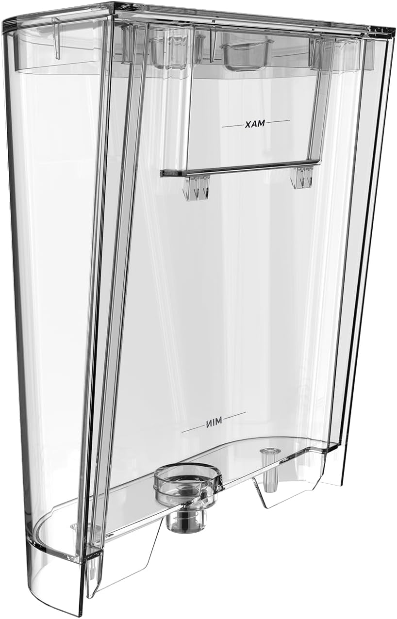 Water Tank for Gevi Espresso Machine GECME003D-U