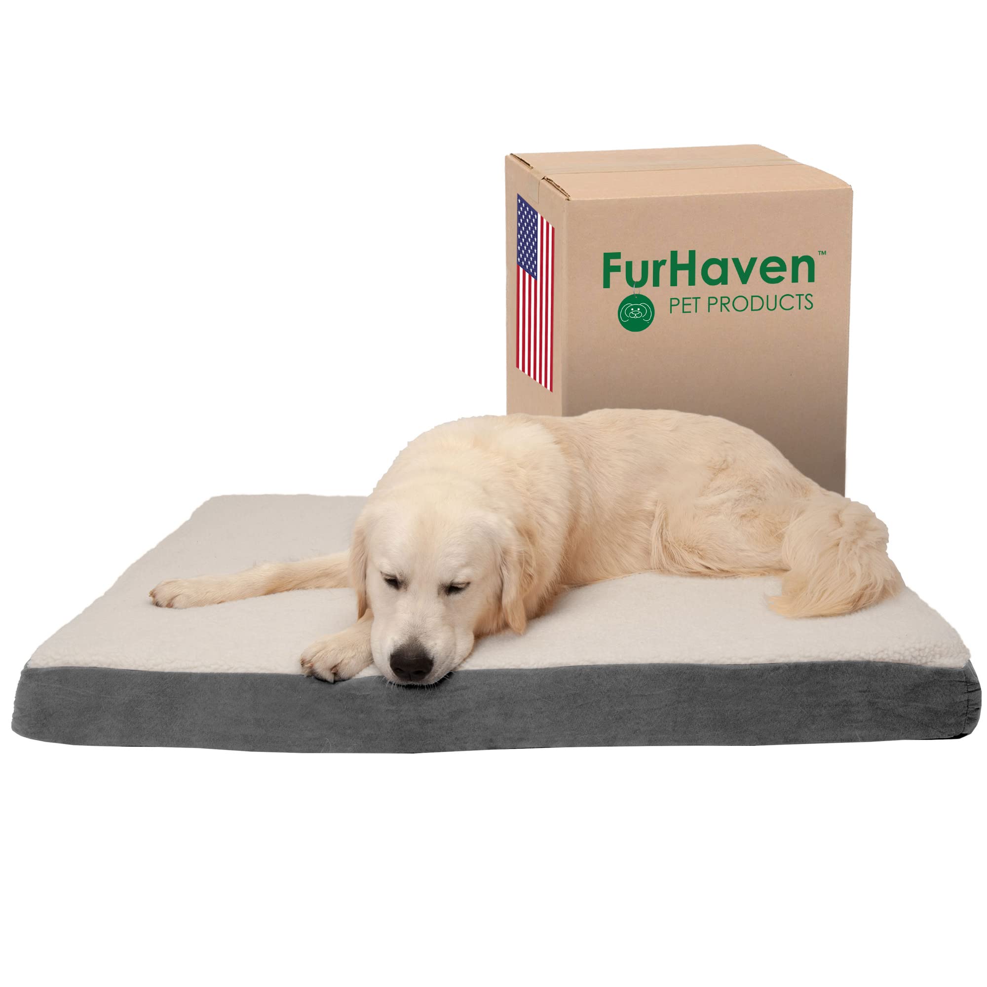 Hondenbed voor bench – De 15 beste producten vergeleken - Wild uitgelegd