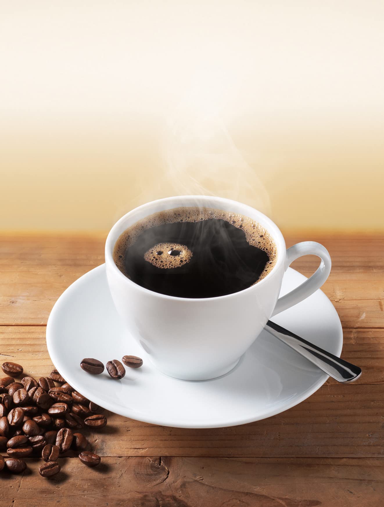 Lebensbaum Bio Gourmet Kaffee, 1 kg