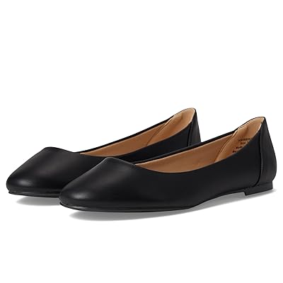 Journee Collection Kavn Women