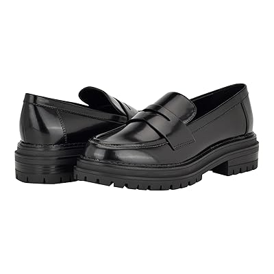 Calvin Klein Grant Women