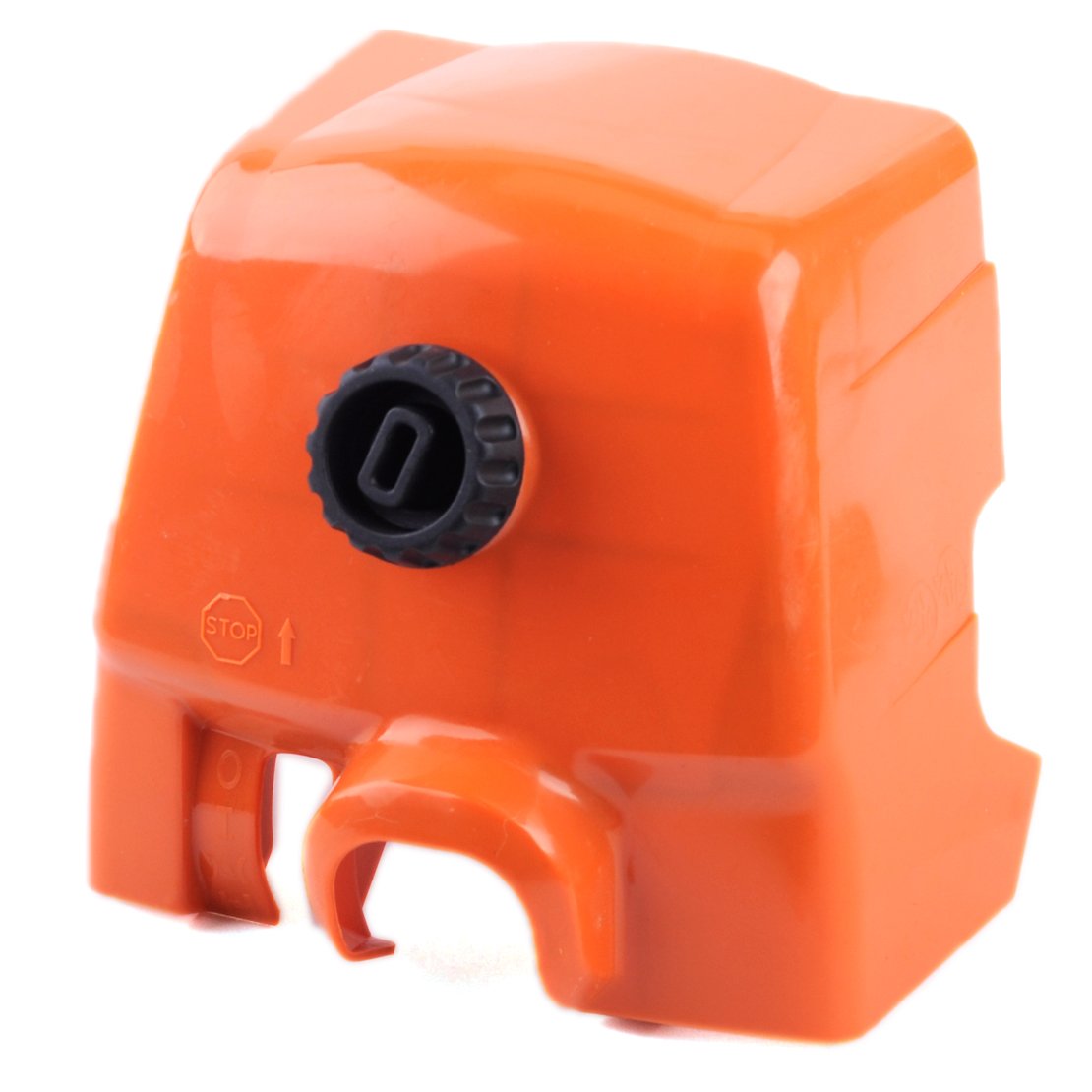 Air Filter Cover Carburetor Box Housing Shroud fit for Stihl MS361 MS341