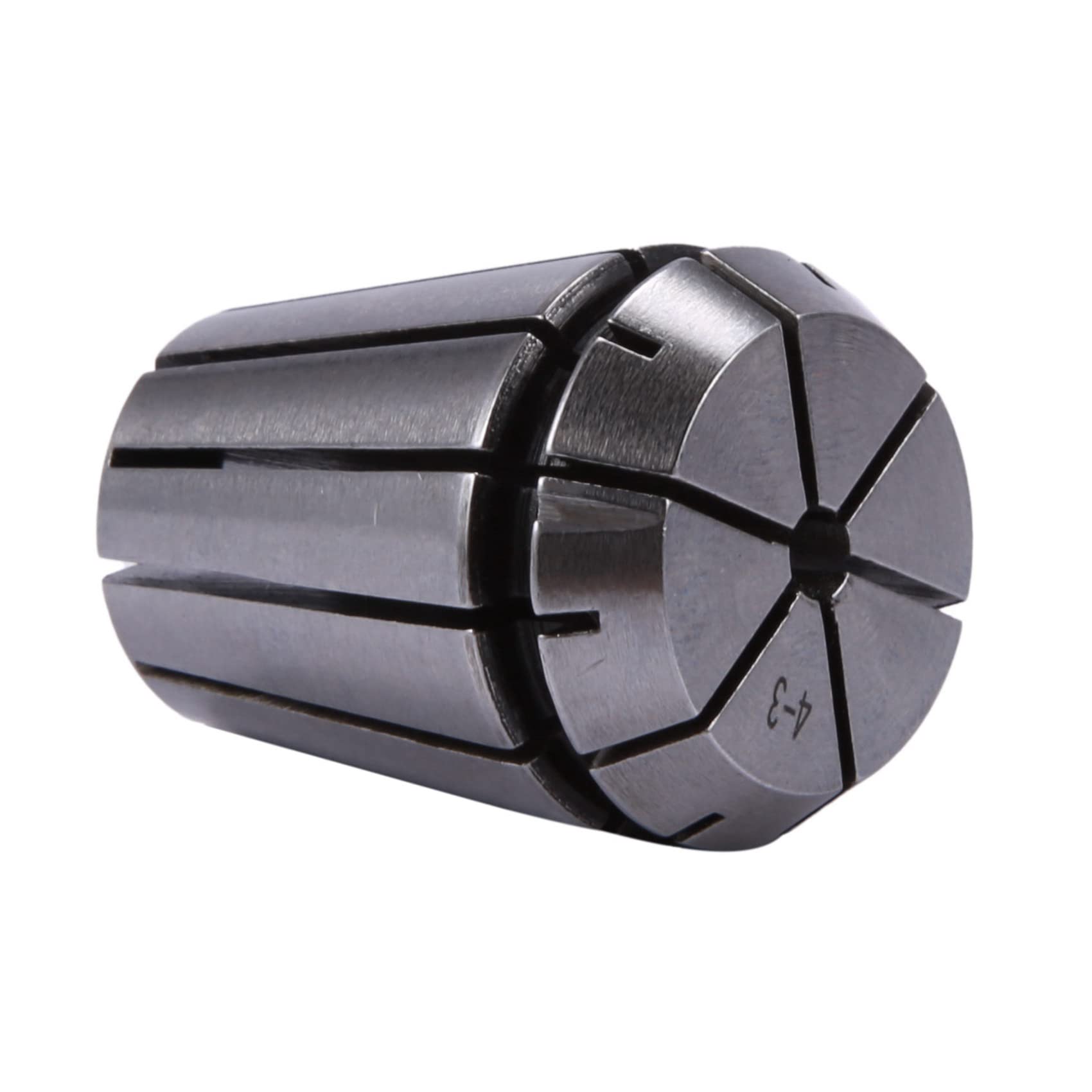 30 Pezzi Set di Pinze A Molla di Precisione A Pinza ER25 Set da 2 A 16 mm Pinze A CNC per Fresatura Utensili per Tornio E Motori Mandrino