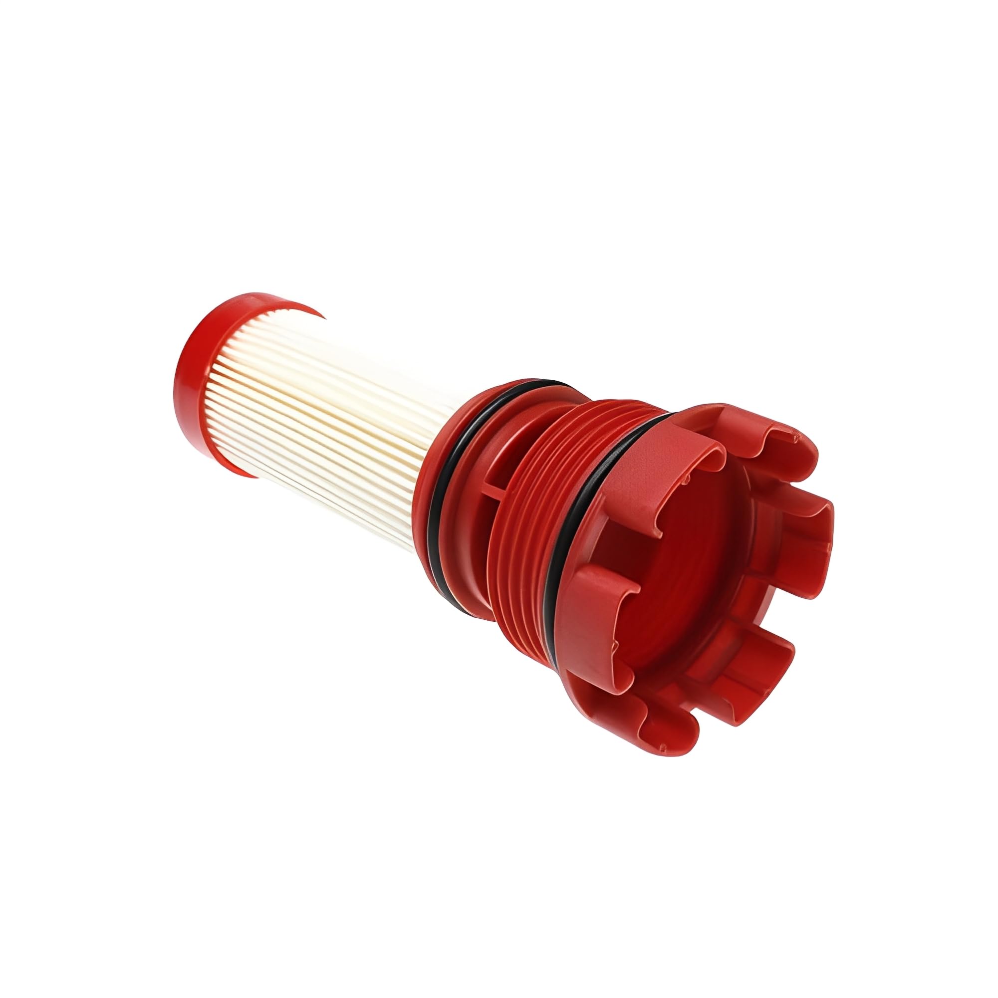 SAIL MARINE Fuel Filter for Mercury Verado Mariner 75-225 HP Outboard 35-8M0020349 35-8M0122423 35-8M0060041 35-884380T