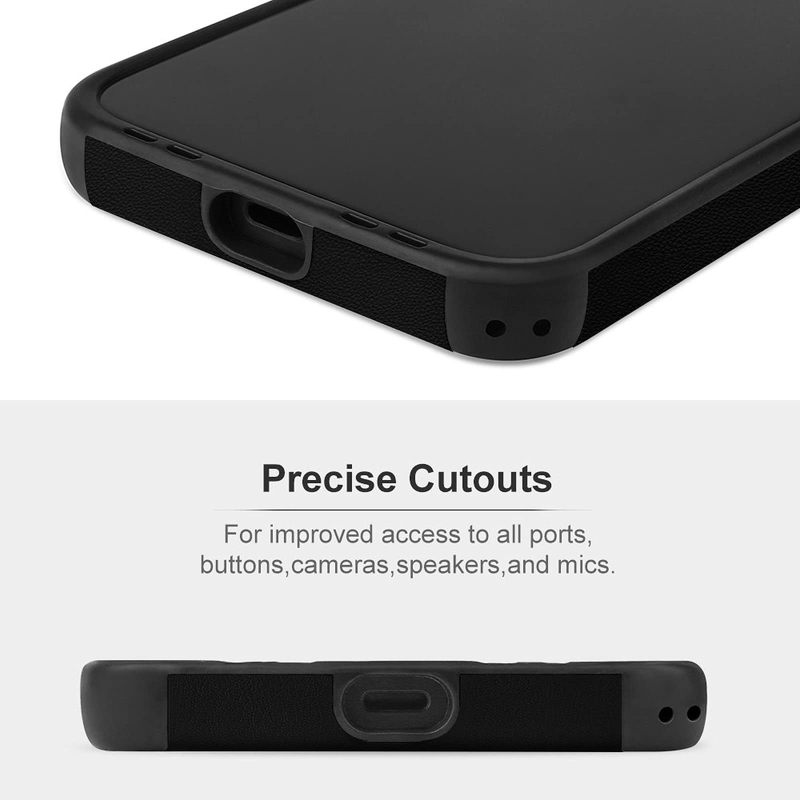 コンピュータ・IT iPhone12 pro max コンピュータ・IT iPhone12 Pro Max Amazon.co.jp: iPhone 12Pro