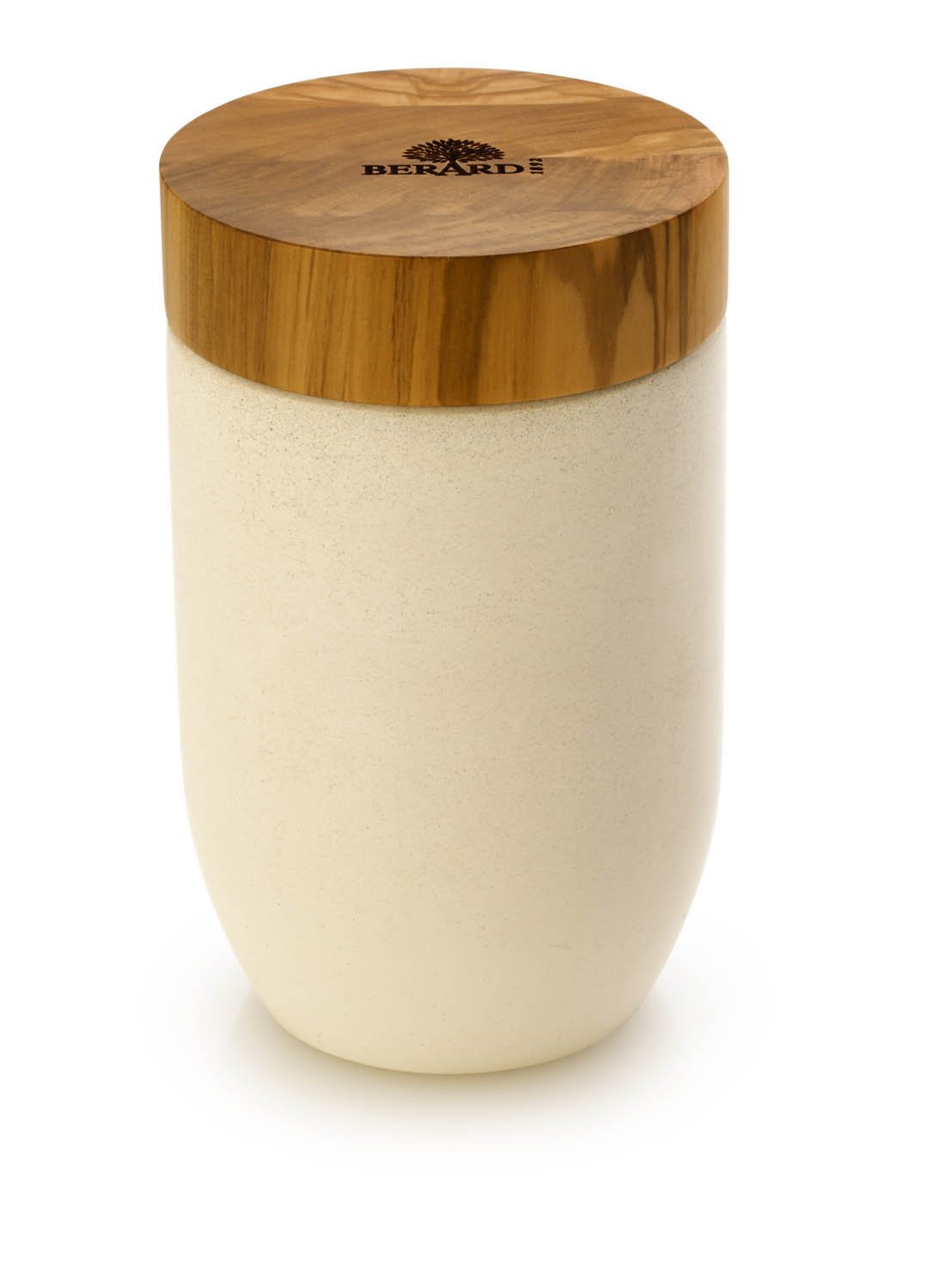 belgian waffle maker jcpenney