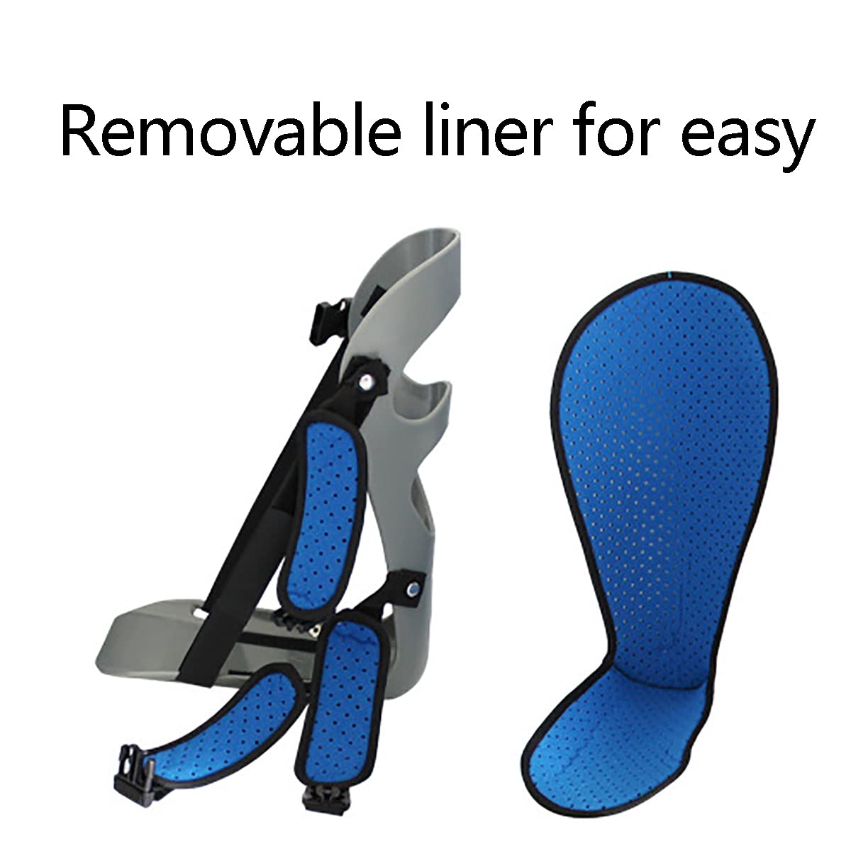 Bota para fracturas, férula estabilizadora de tobillo, férula nocturna ajustable unisex para fascitis plantar, órtesis para caída del pie, soporte de fijación para esguince de tobillo, soporte para