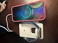 Review Image by diane sizemore