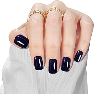 Blue Nail Beds: What Do They Indicate About Your Health? Nailicy