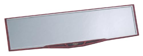 J[Cg(CARMATE) ԗp [~[ INDEED 290F 290mm ʋ ؖڒ DE119