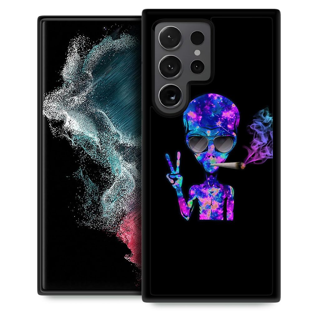 product_img5