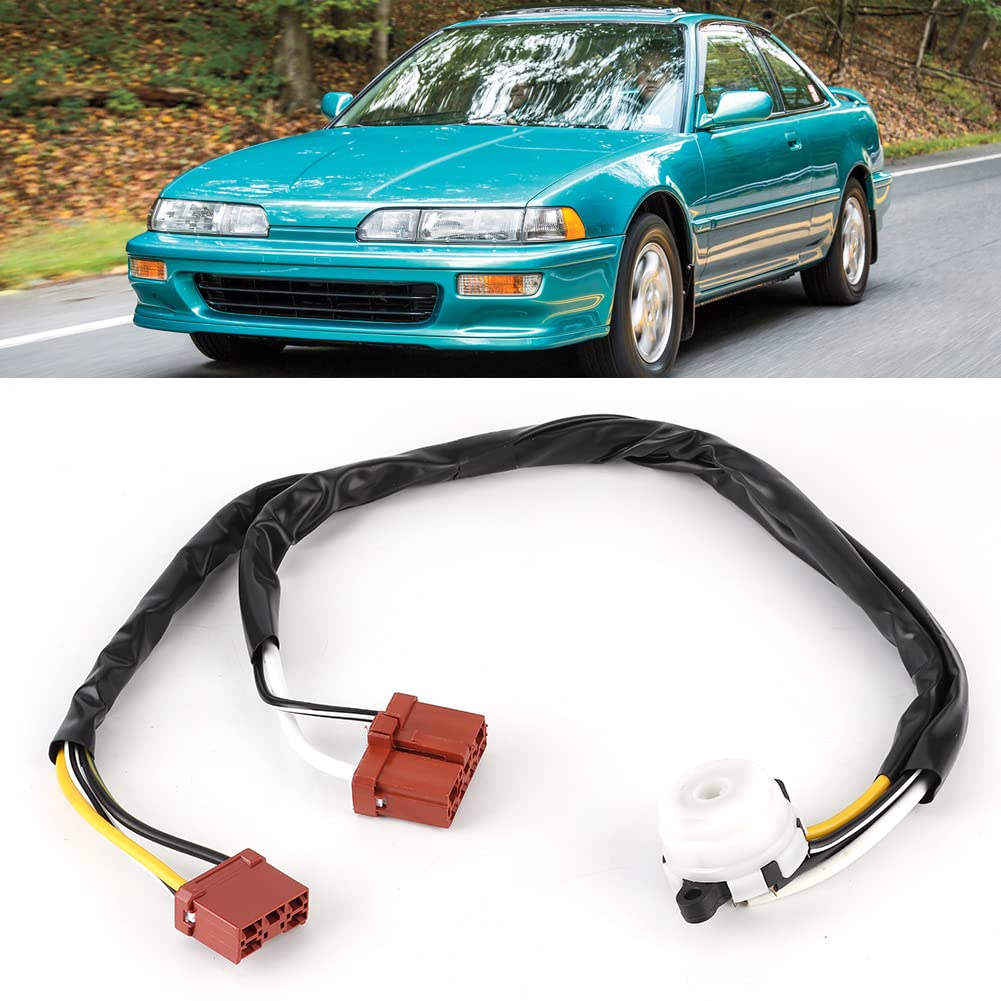 ACURA DA インテグラ USコンビネーションスイッチ ACURA DA インテグラ USコンビネーションスイッチ ACURA DA