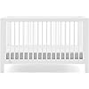 Product Photo 8