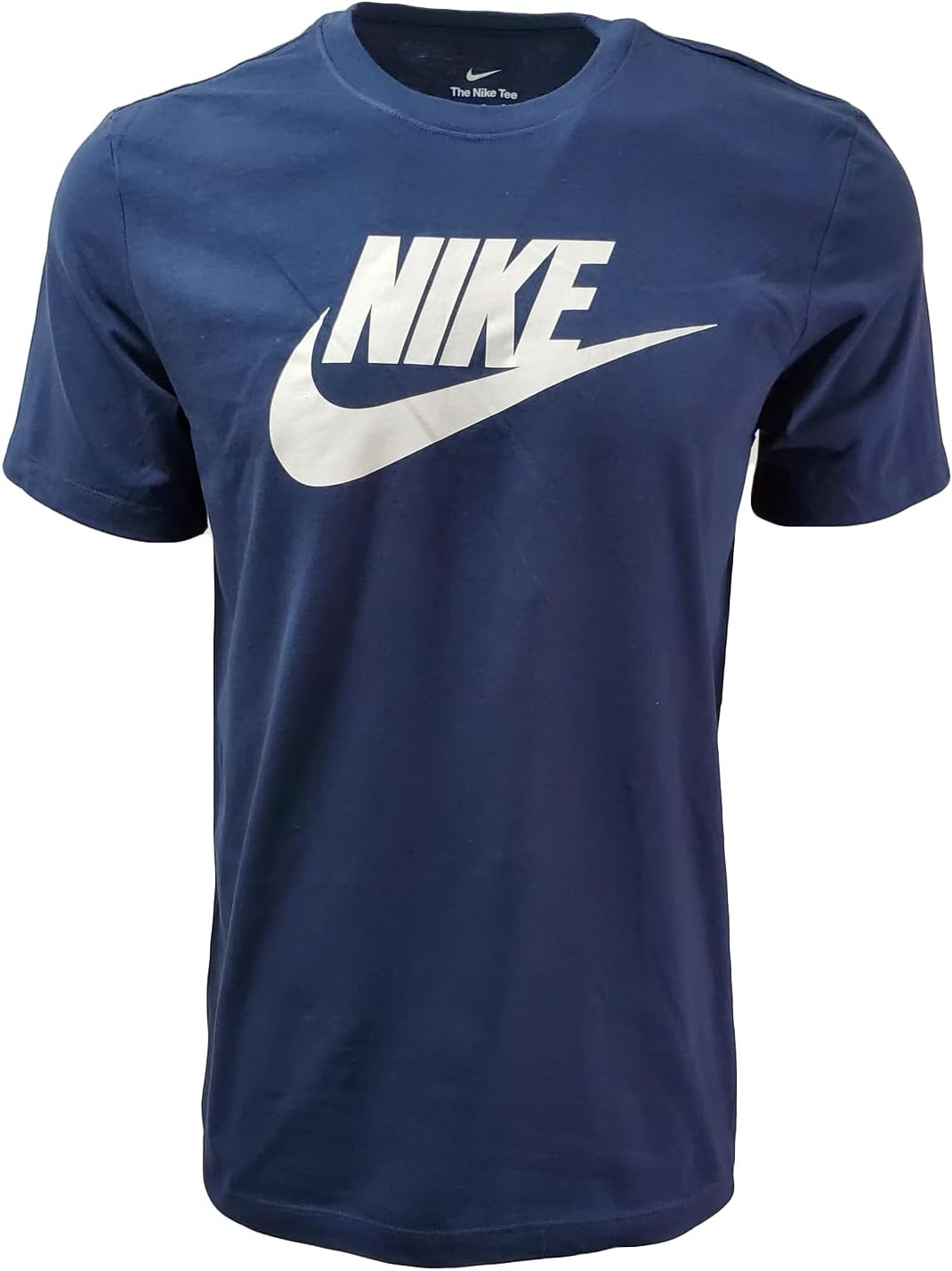 nike pinwheel vintage shirt