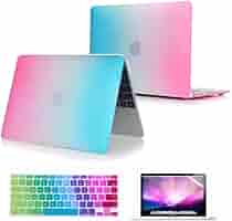 Amazon.co.jp: Se7enline 互換品 Macbook Pro 12インチ ノート