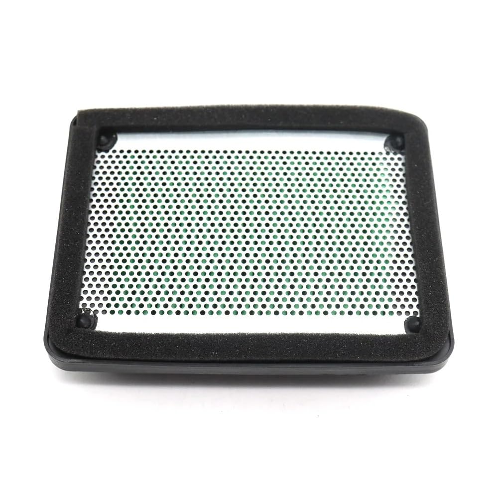 Für Suzuki GSXR125 GSXR150 GSXS125 GSXR 125 150 GSXS 2017-2018 Motorradfilter