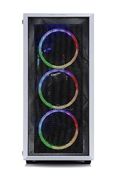 ゲーミングPC/Ryzen7-3700X/RTX2070S/Win10 ゲーミングPC/Ryzen7-3700X/RTX2070S/Win10Home