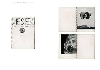 一村哲也の京都シリーズの一つです。当時の若手日本画家のようです。貴重なプリント 静寂の南画家 甲斐虎山 −孤高の生涯と芸術− – 目の眼