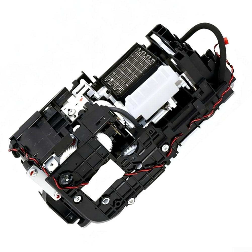 Kit pour Pompe Aspirante Pour Imprimante pour wf C5290A M5299A