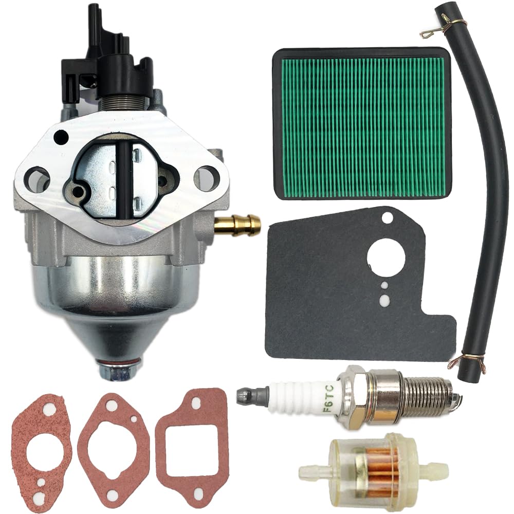 Lawn Boy Carburetor Carburetor For Husqvarna 7021P, 7021F 5521CM