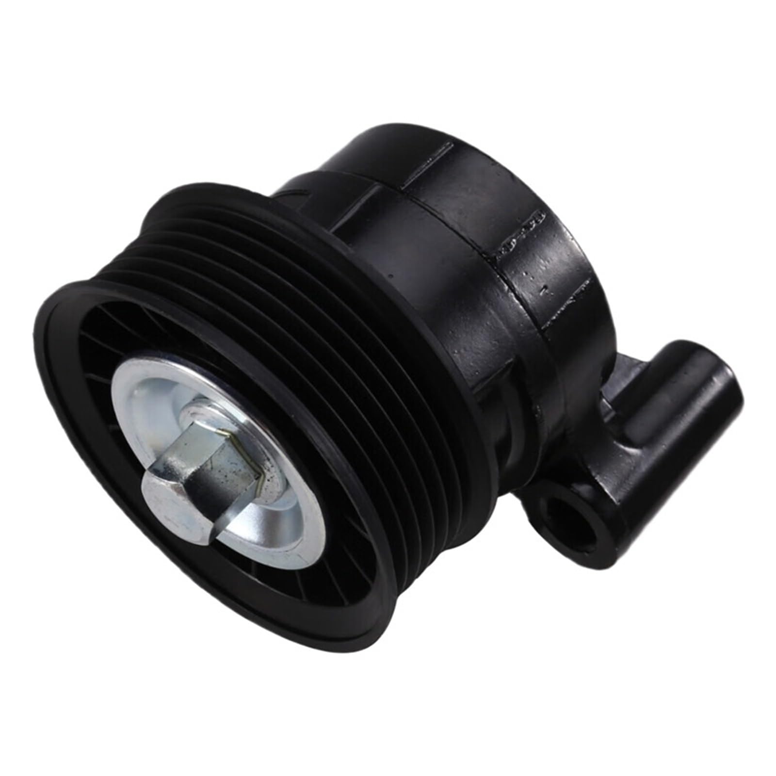 Napinacz łańcucha rozrządu 3885250 3587858 Napinacz paska pasuje do silników Volvo Penta PCM Crusader 4.3L 5.0L 5.7L 8.1L GI GL GXI OSI Model Napinacz łańcucha