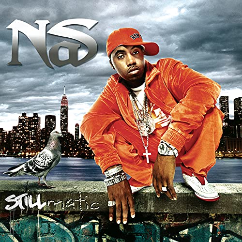 Nas