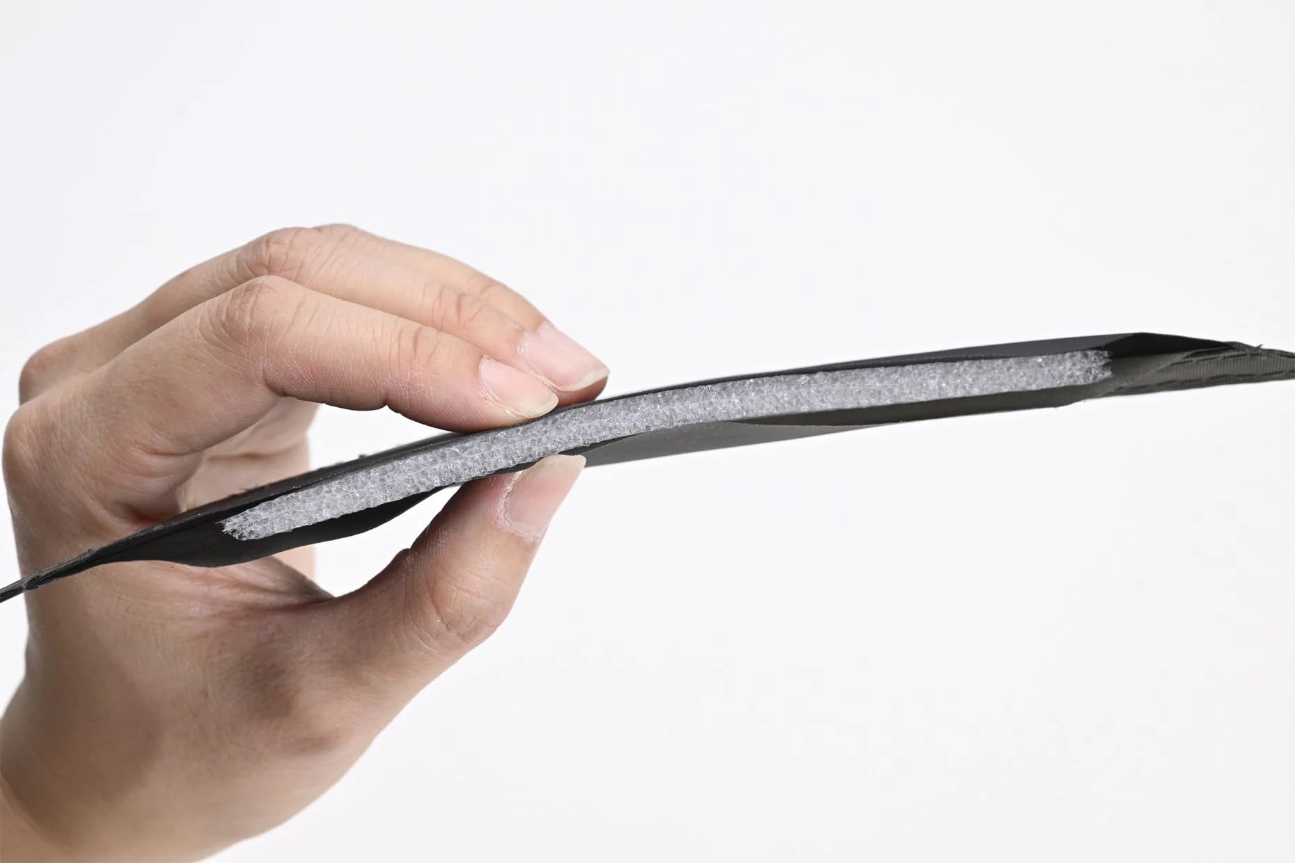 Amazon.co.jp: ゼインアーツ ZANEARTS クク2 インナーテント フロア